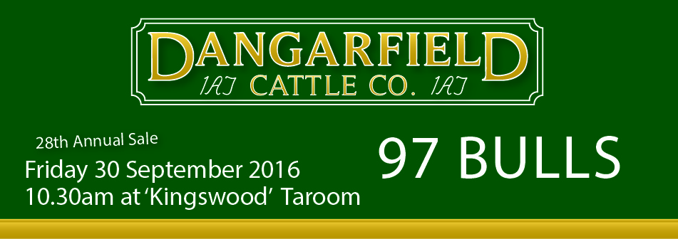 Dangarfield28thsale